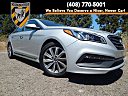 Thumbnail image of 2015 Hyundai SONATA at Cars On Demand