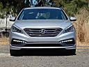 Thumbnail image of 2015 Hyundai SONATA at Cars On Demand
