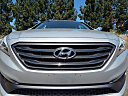 Thumbnail image of 2015 Hyundai SONATA at Cars On Demand