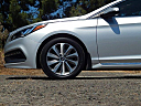 Thumbnail image of 2015 Hyundai SONATA at Cars On Demand