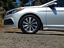 Thumbnail image of 2015 Hyundai SONATA at Cars On Demand