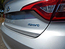 Thumbnail image of 2015 Hyundai SONATA at Cars On Demand