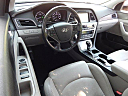 Thumbnail image of 2015 Hyundai SONATA at Cars On Demand
