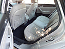 Thumbnail image of 2015 Hyundai SONATA at Cars On Demand