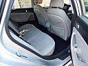 Thumbnail image of 2015 Hyundai SONATA at Cars On Demand