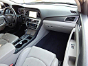 Thumbnail image of 2015 Hyundai SONATA at Cars On Demand