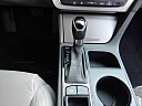 Thumbnail image of 2015 Hyundai SONATA at Cars On Demand