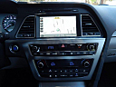 Thumbnail image of 2015 Hyundai SONATA at Cars On Demand