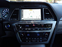 Thumbnail image of 2015 Hyundai SONATA at Cars On Demand