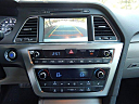 Thumbnail image of 2015 Hyundai SONATA at Cars On Demand