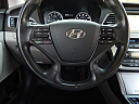 Thumbnail image of 2015 Hyundai SONATA at Cars On Demand