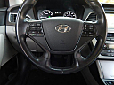 Thumbnail image of 2015 Hyundai SONATA at Cars On Demand