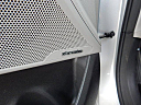 Thumbnail image of 2015 Hyundai SONATA at Cars On Demand