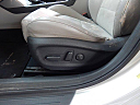 Thumbnail image of 2015 Hyundai SONATA at Cars On Demand