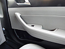Thumbnail image of 2015 Hyundai SONATA at Cars On Demand