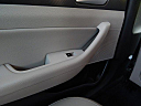 Thumbnail image of 2015 Hyundai SONATA at Cars On Demand