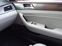 Thumbnail image of 2015 Hyundai SONATA at Cars On Demand