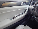 Thumbnail image of 2015 Hyundai SONATA at Cars On Demand