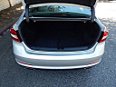 Thumbnail image of 2015 Hyundai SONATA at Cars On Demand