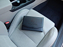 Thumbnail image of 2015 Hyundai SONATA at Cars On Demand