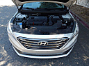 Thumbnail image of 2015 Hyundai SONATA at Cars On Demand