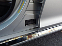 2015 Hyundai SONATA Sport at Cars On Demand