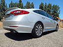 Thumbnail image of 2015 Hyundai SONATA at Cars On Demand