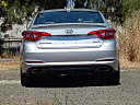 Thumbnail image of 2015 Hyundai SONATA at Cars On Demand