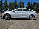 Thumbnail image of 2015 Hyundai SONATA at Cars On Demand