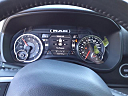 Thumbnail image of 2022 Ram 1500 at Gary Mathews Motors