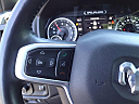 2022 Ram 1500 Big Horn at Gary Mathews Motors