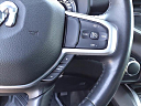 Thumbnail image of 2022 Ram 1500 at Gary Mathews Motors