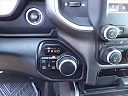 Thumbnail image of 2022 Ram 1500 at Gary Mathews Motors