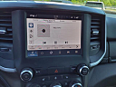 Thumbnail image of 2022 Ram 1500 at Gary Mathews Motors