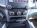 Thumbnail image of 2022 Ram 1500 at Gary Mathews Motors