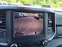 Thumbnail image of 2022 Ram 1500 at Gary Mathews Motors