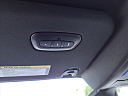 Thumbnail image of 2022 Ram 1500 at Gary Mathews Motors