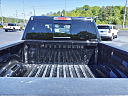 Thumbnail image of 2022 Ram 1500 at Gary Mathews Motors