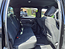 Thumbnail image of 2022 Ram 1500 at Gary Mathews Motors