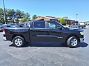 Thumbnail image of 2022 Ram 1500 at Gary Mathews Motors