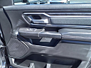 Thumbnail image of 2022 Ram 1500 at Gary Mathews Motors