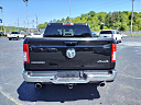 Thumbnail image of 2022 Ram 1500 at Gary Mathews Motors