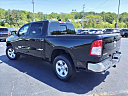 Thumbnail image of 2022 Ram 1500 at Gary Mathews Motors