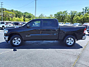 Thumbnail image of 2022 Ram 1500 at Gary Mathews Motors