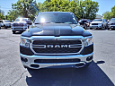 Thumbnail image of 2022 Ram 1500 at Gary Mathews Motors