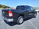 Thumbnail image of 2022 Ram 1500 at Gary Mathews Motors