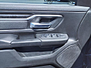 Thumbnail image of 2022 Ram 1500 at Gary Mathews Motors