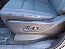 Thumbnail image of 2022 Ram 1500 at Gary Mathews Motors