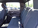 Thumbnail image of 2022 Ram 1500 at Gary Mathews Motors