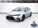Thumbnail image of 2024 Toyota Corolla at StgAutoGroupOfBellflower - Used
